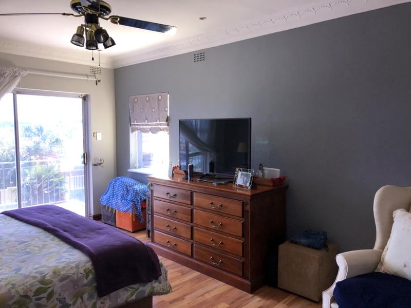 5 Bedroom Property for Sale in Glenvista Gauteng