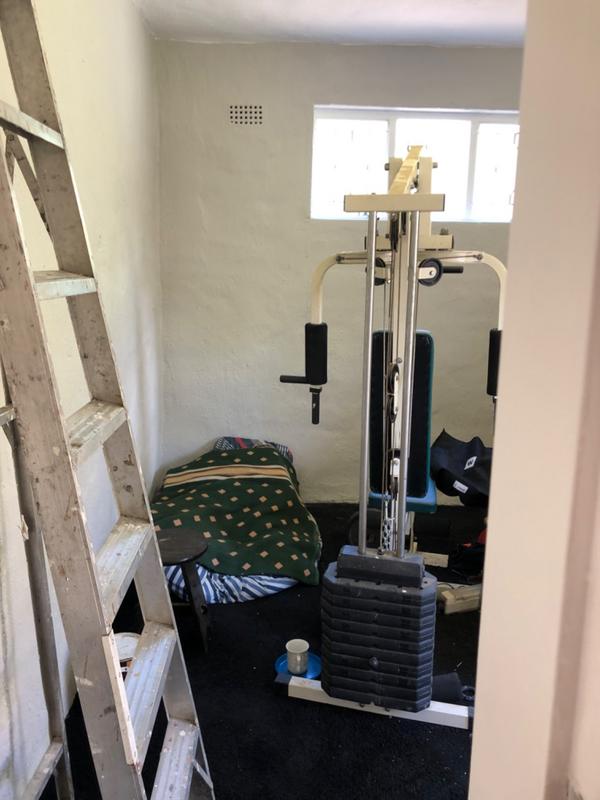 5 Bedroom Property for Sale in Glenvista Gauteng