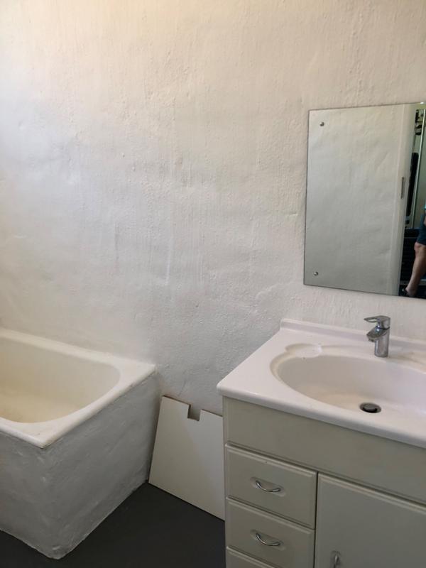 5 Bedroom Property for Sale in Glenvista Gauteng