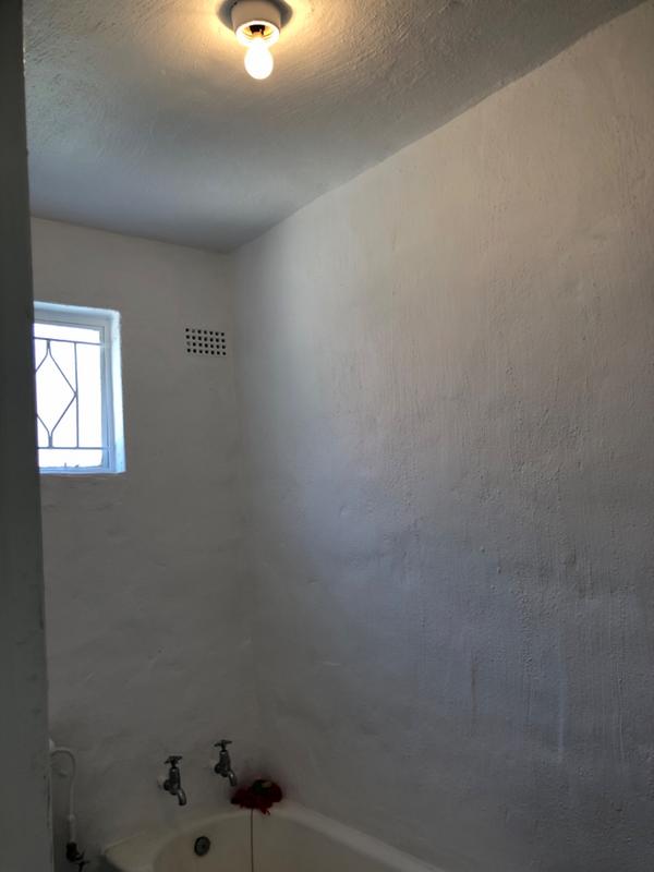 5 Bedroom Property for Sale in Glenvista Gauteng