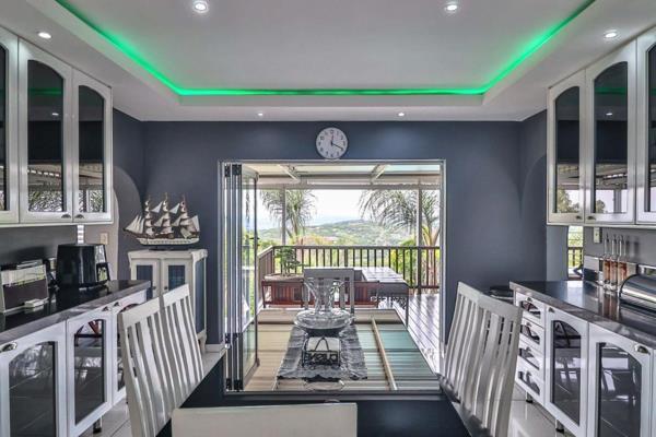 5 Bedroom Property for Sale in Glenvista Gauteng