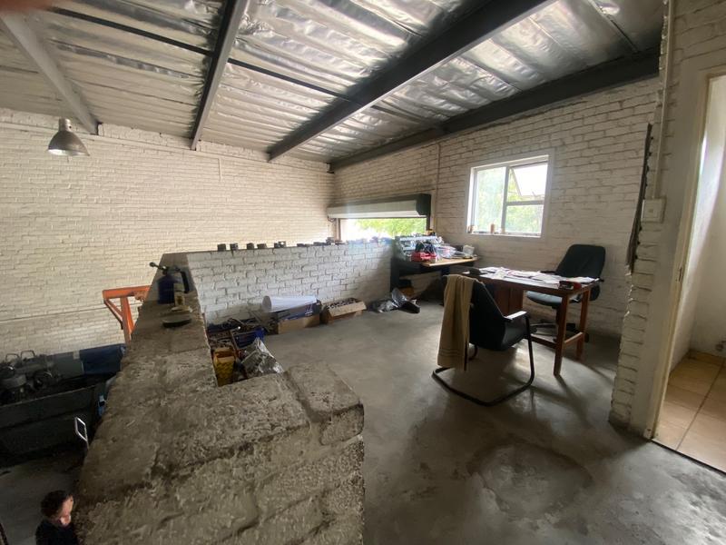 Commercial Property for Sale in Johannesburg Gauteng