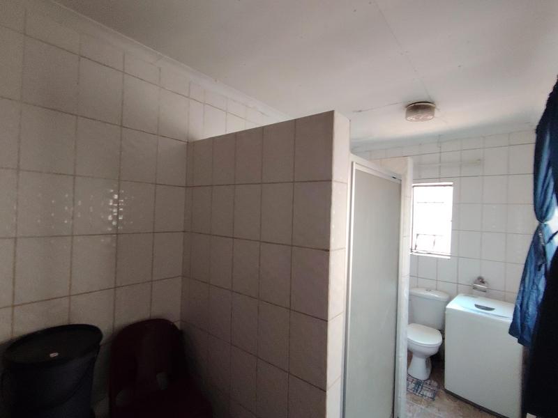 8 Bedroom Property for Sale in Lenasia South Gauteng