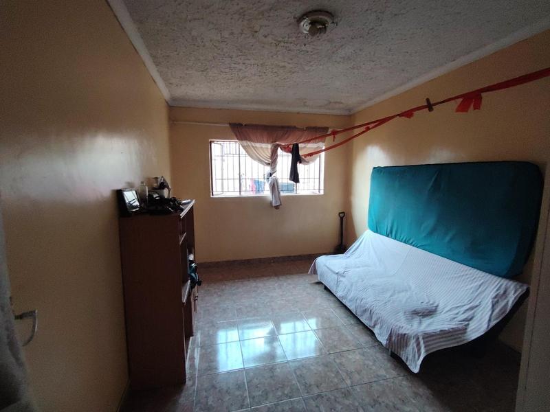 8 Bedroom Property for Sale in Lenasia South Gauteng