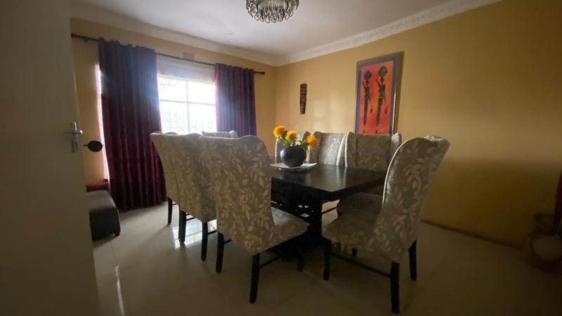 4 Bedroom Property for Sale in Turffontein Gauteng