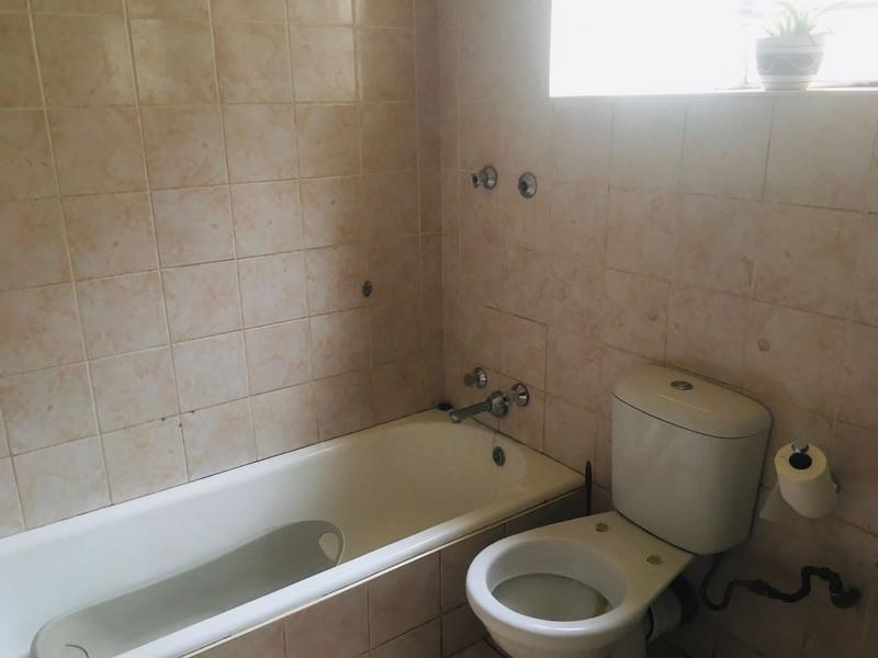 4 Bedroom Property for Sale in Turffontein Gauteng