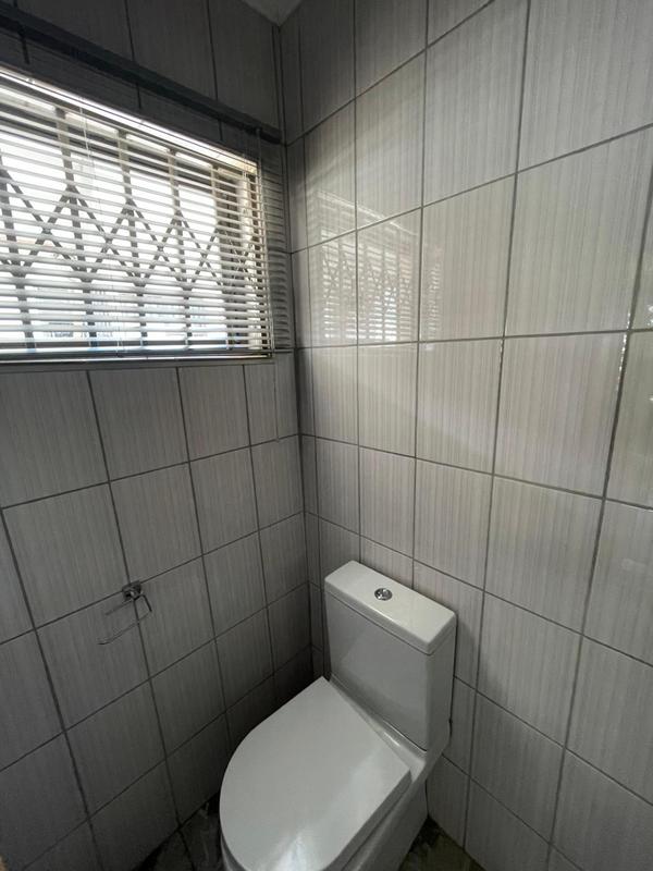 3 Bedroom Property for Sale in Witpoortjie Gauteng