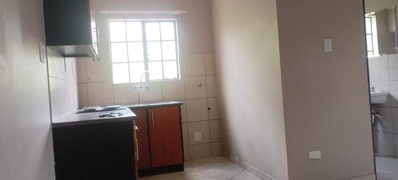 2 Bedroom Property for Sale in Jabulani Gauteng