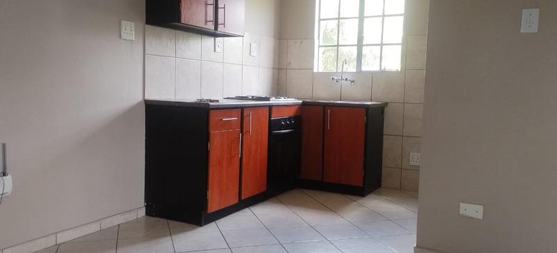 2 Bedroom Property for Sale in Jabulani Gauteng
