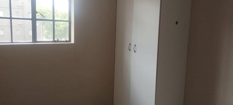 2 Bedroom Property for Sale in Jabulani Gauteng