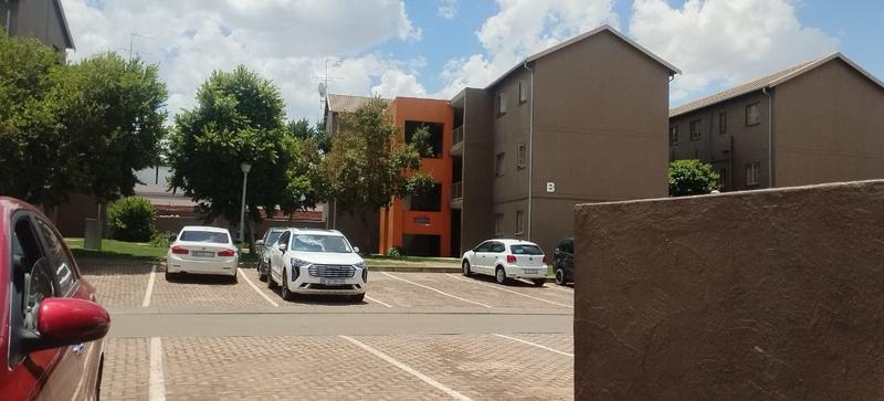2 Bedroom Property for Sale in Jabulani Gauteng