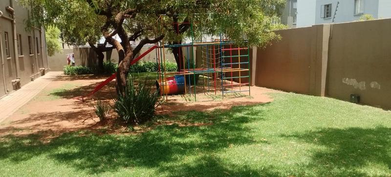 2 Bedroom Property for Sale in Jabulani Gauteng