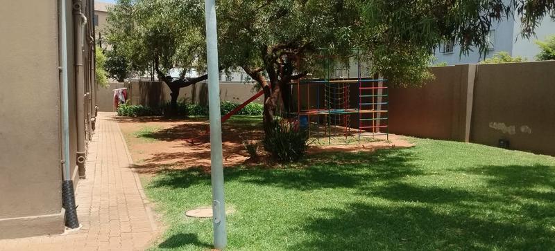 2 Bedroom Property for Sale in Jabulani Gauteng