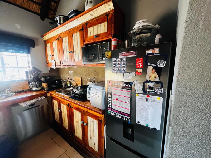 3 Bedroom Property for Sale in Alberton Gauteng