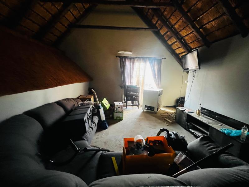 3 Bedroom Property for Sale in Alberton Gauteng