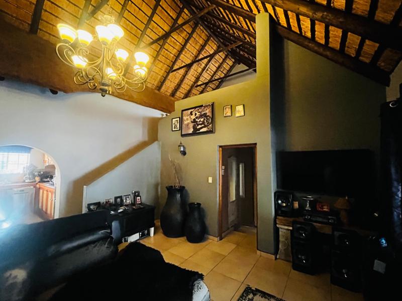 3 Bedroom Property for Sale in Alberton Gauteng