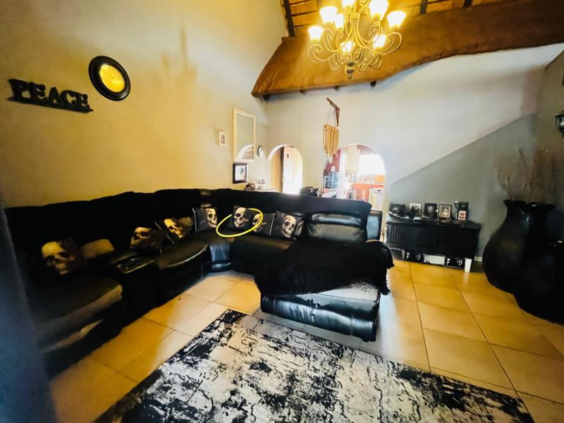 3 Bedroom Property for Sale in Alberton Gauteng