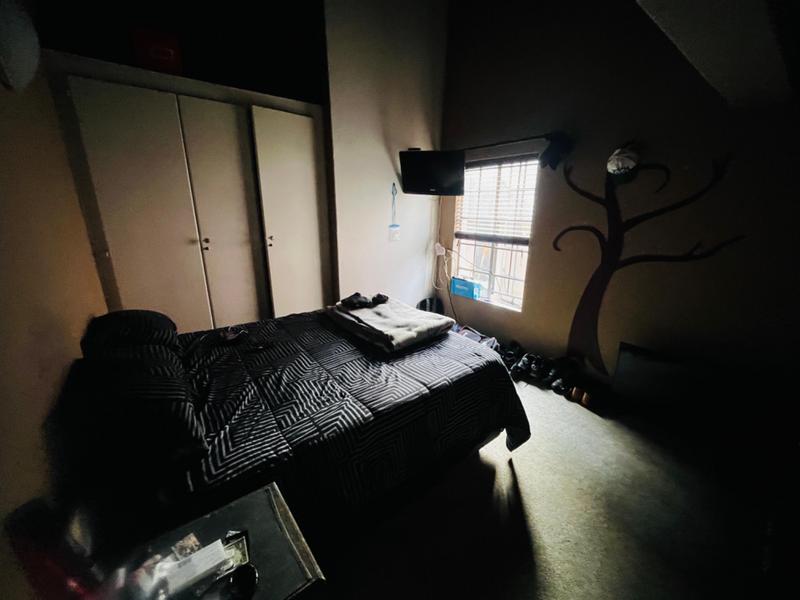 3 Bedroom Property for Sale in Alberton Gauteng