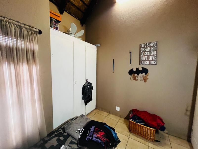 3 Bedroom Property for Sale in Alberton Gauteng