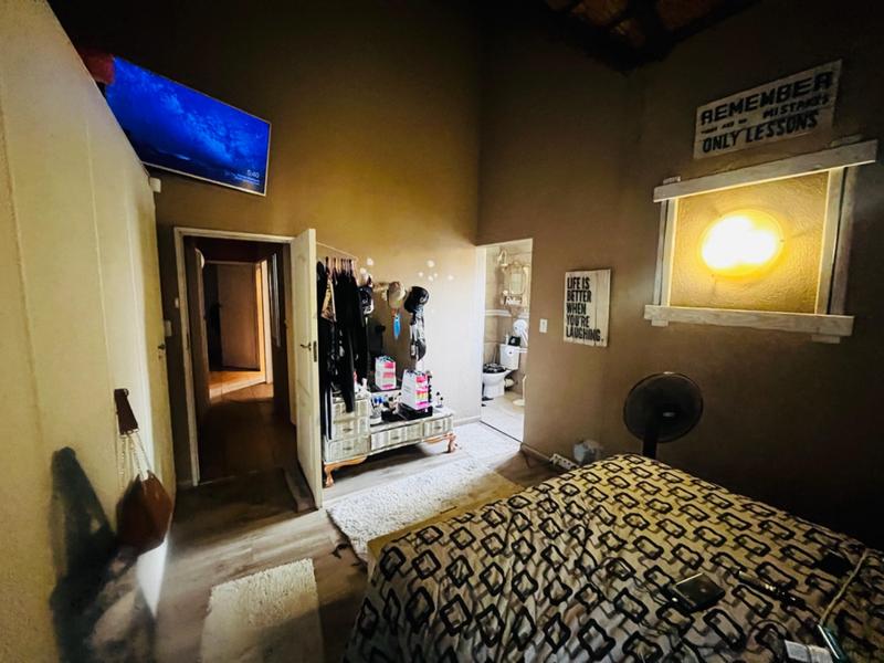 3 Bedroom Property for Sale in Alberton Gauteng