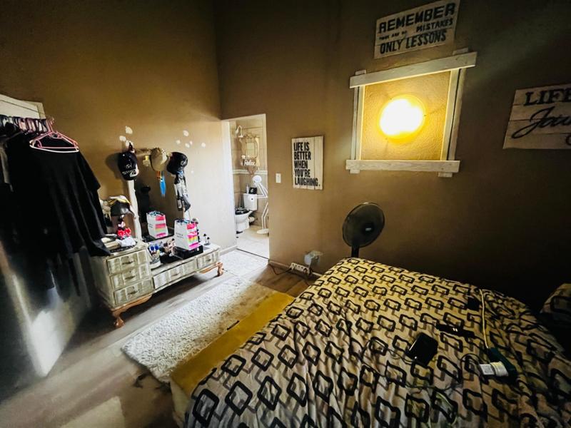 3 Bedroom Property for Sale in Alberton Gauteng