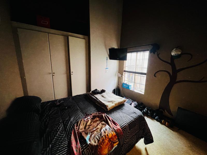 3 Bedroom Property for Sale in Alberton Gauteng