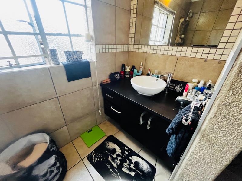 3 Bedroom Property for Sale in Alberton Gauteng