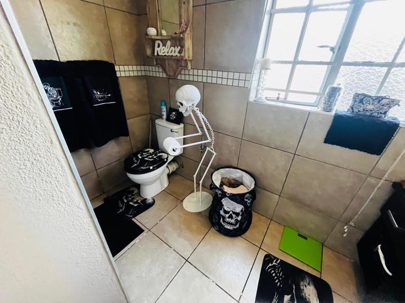 3 Bedroom Property for Sale in Alberton Gauteng