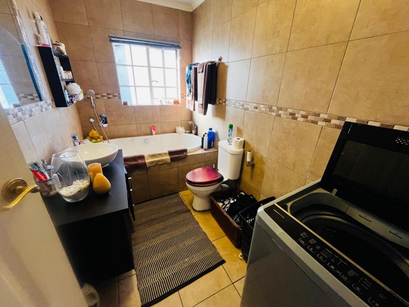 3 Bedroom Property for Sale in Alberton Gauteng