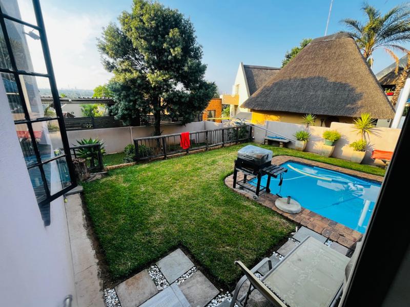 3 Bedroom Property for Sale in Alberton Gauteng