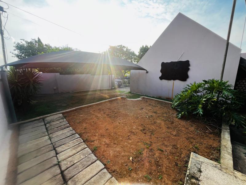 3 Bedroom Property for Sale in Alberton Gauteng