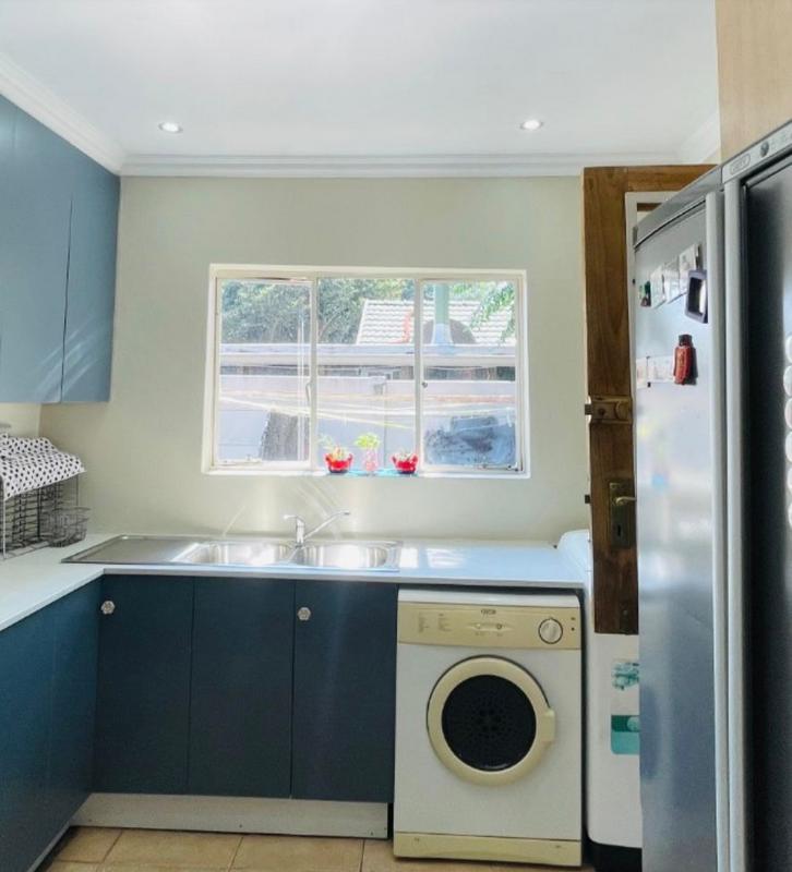 4 Bedroom Property for Sale in Alberton Gauteng