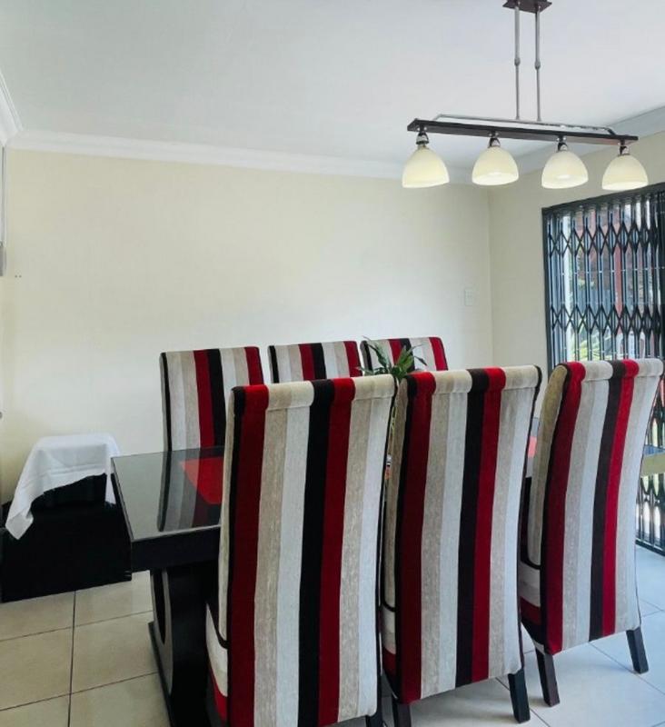 4 Bedroom Property for Sale in Alberton Gauteng