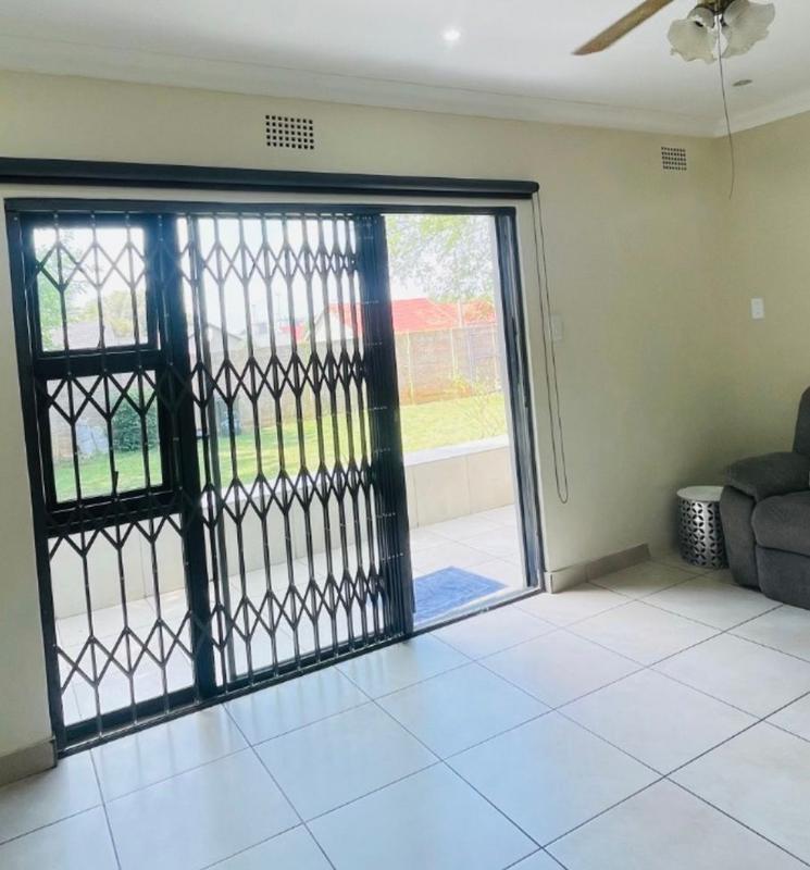 4 Bedroom Property for Sale in Alberton Gauteng