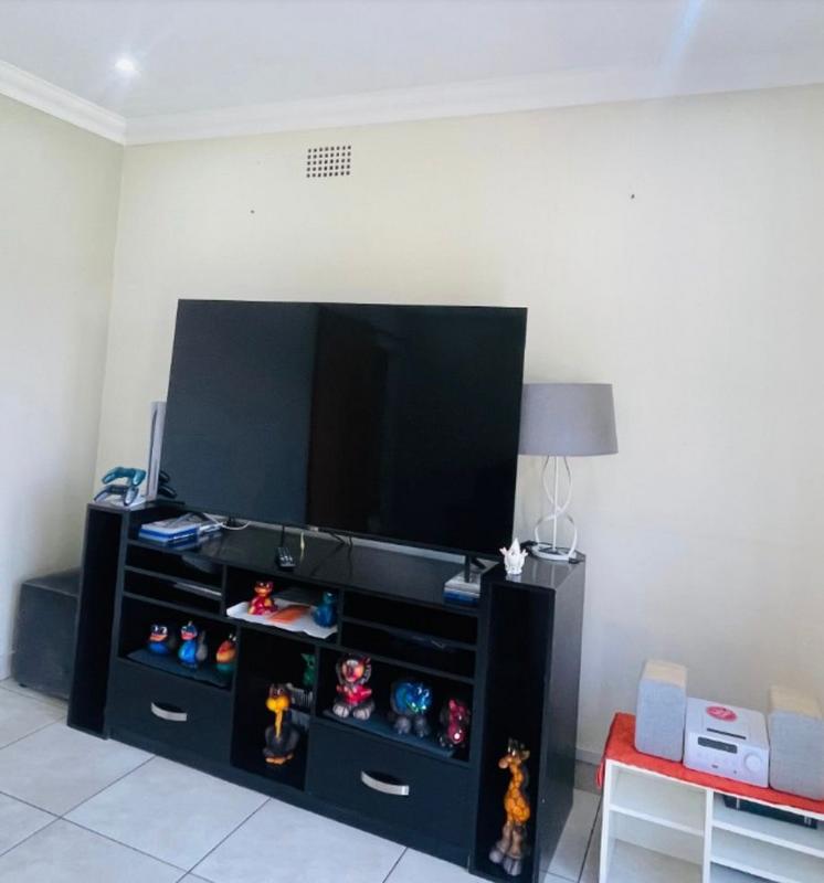 4 Bedroom Property for Sale in Alberton Gauteng