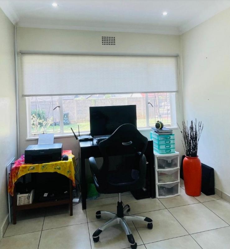 4 Bedroom Property for Sale in Alberton Gauteng