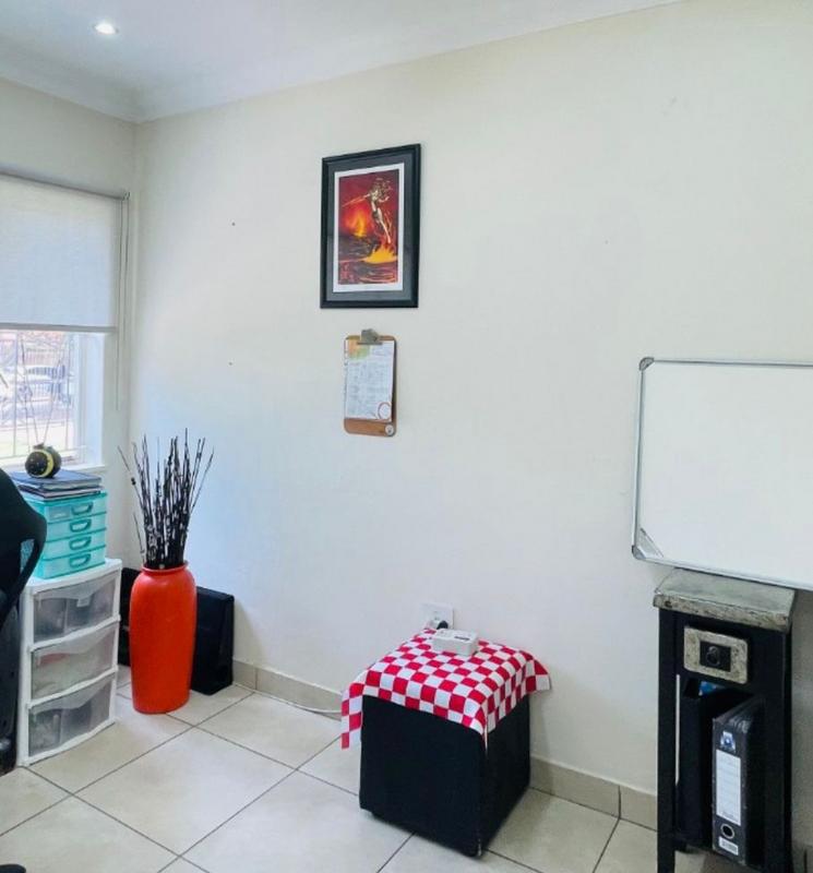 4 Bedroom Property for Sale in Alberton Gauteng