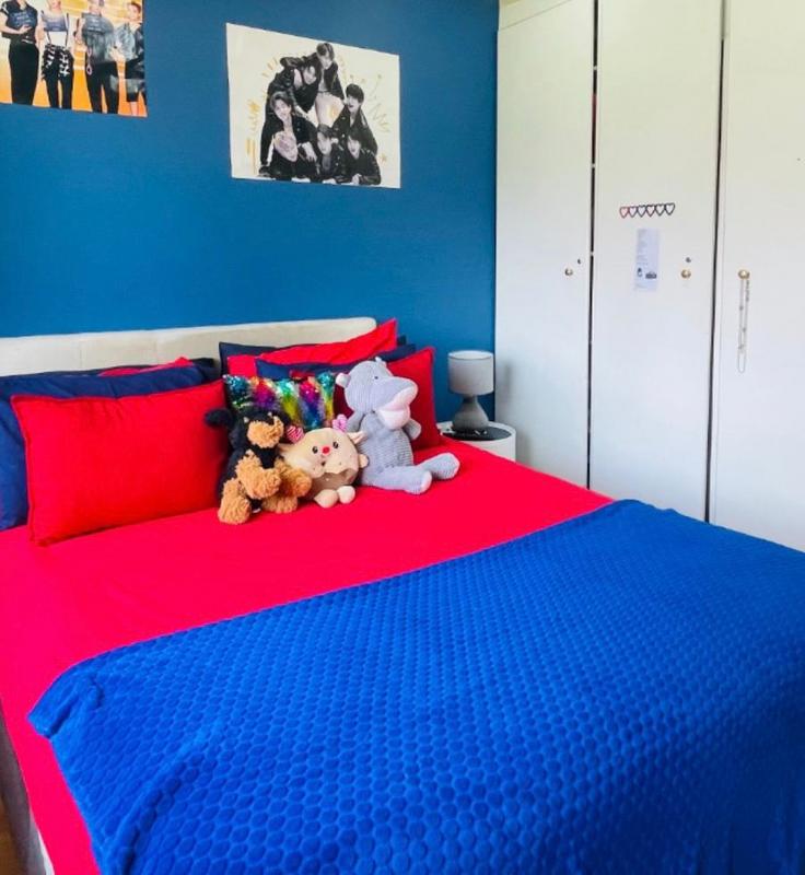 4 Bedroom Property for Sale in Alberton Gauteng