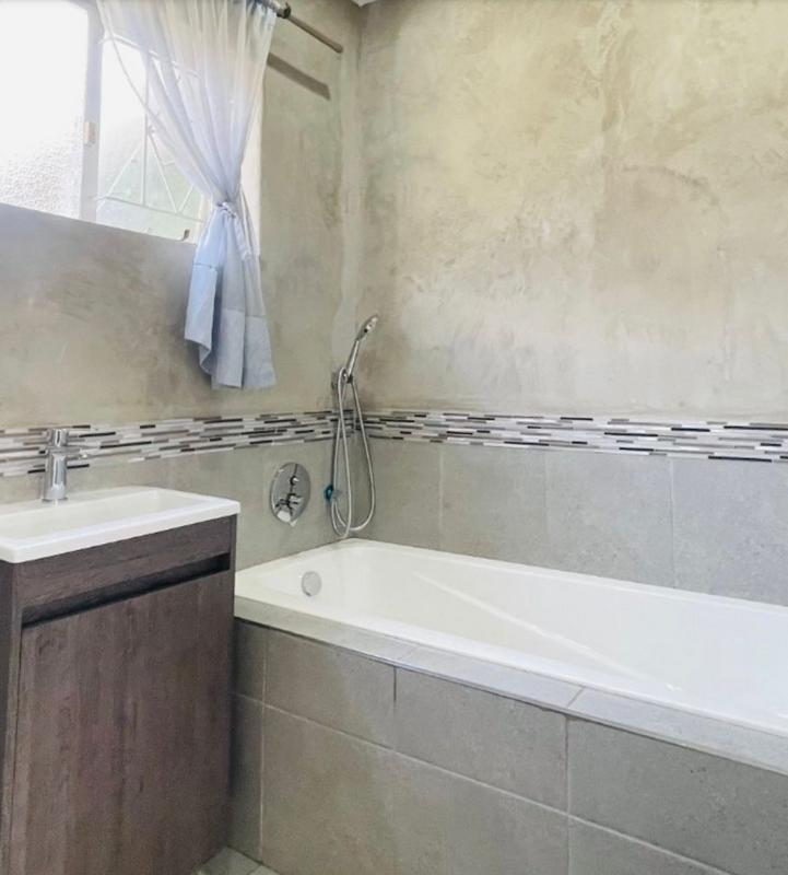 4 Bedroom Property for Sale in Alberton Gauteng