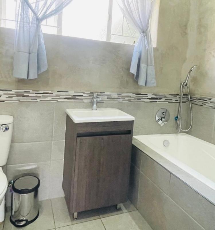 4 Bedroom Property for Sale in Alberton Gauteng