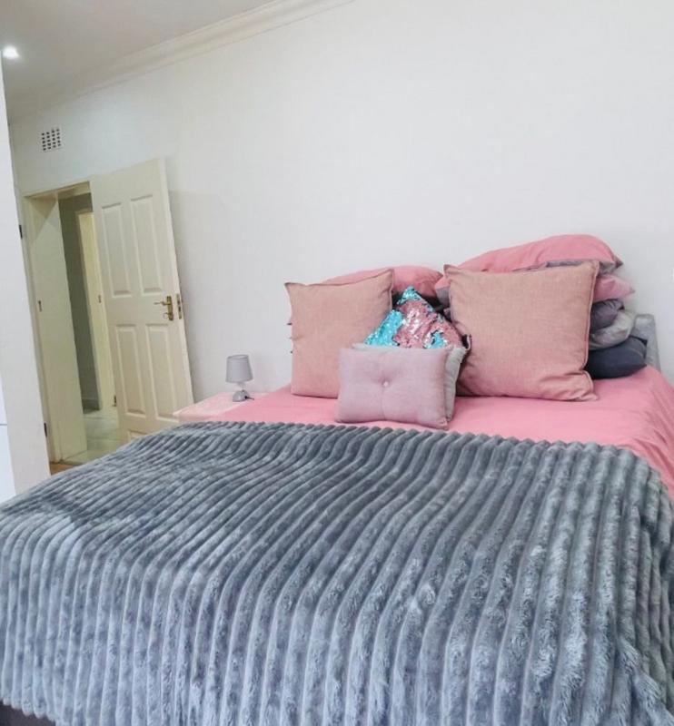 4 Bedroom Property for Sale in Alberton Gauteng