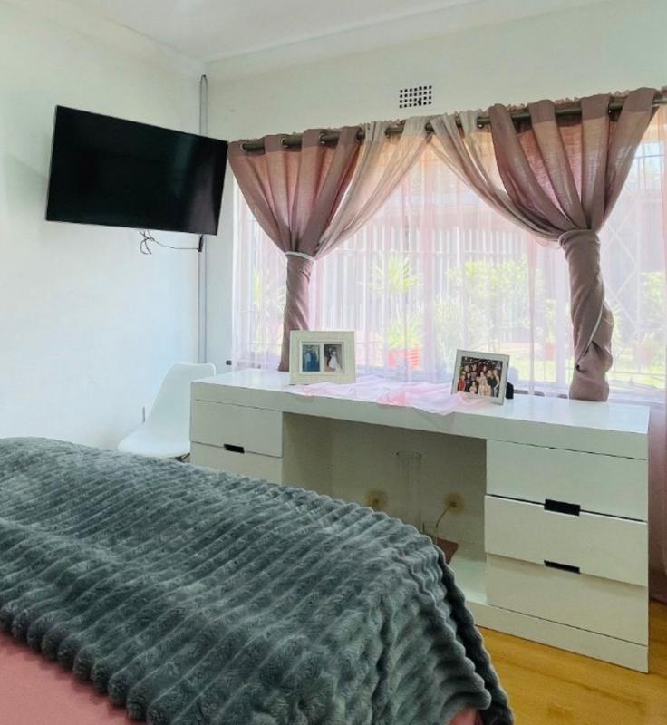 4 Bedroom Property for Sale in Alberton Gauteng