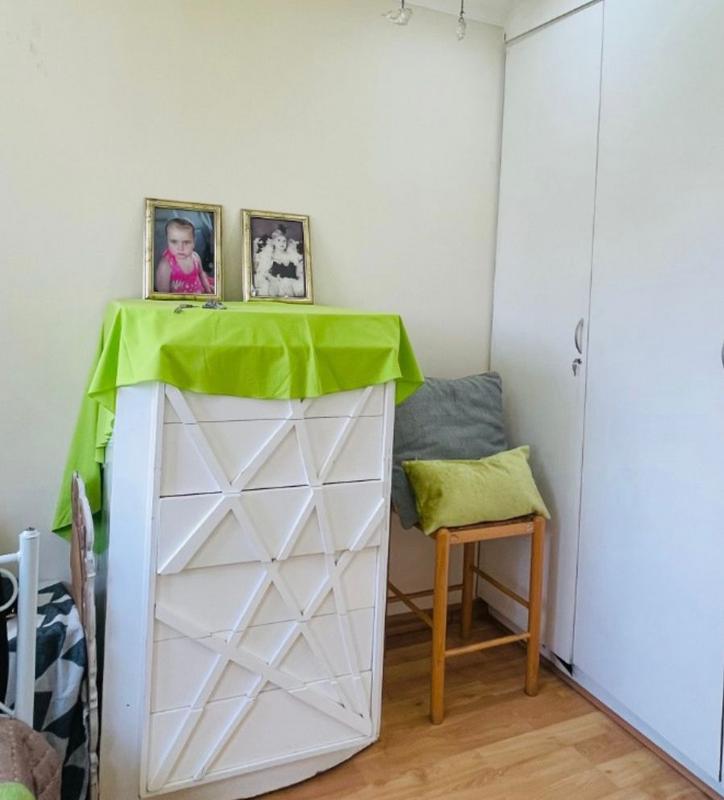 4 Bedroom Property for Sale in Alberton Gauteng