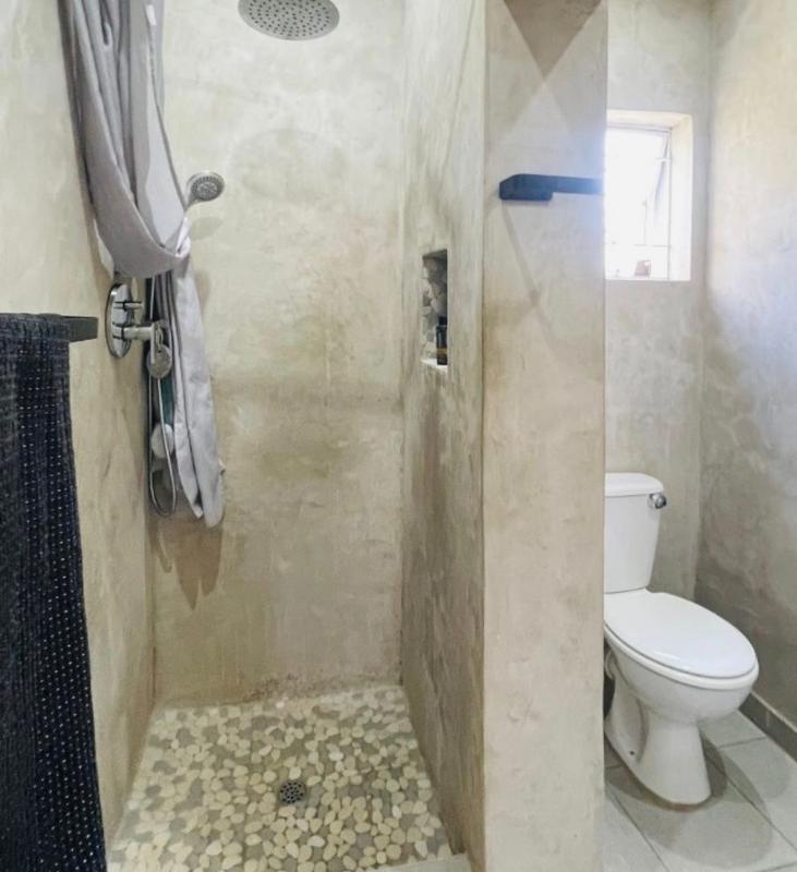 4 Bedroom Property for Sale in Alberton Gauteng