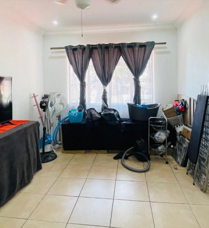 4 Bedroom Property for Sale in Alberton Gauteng