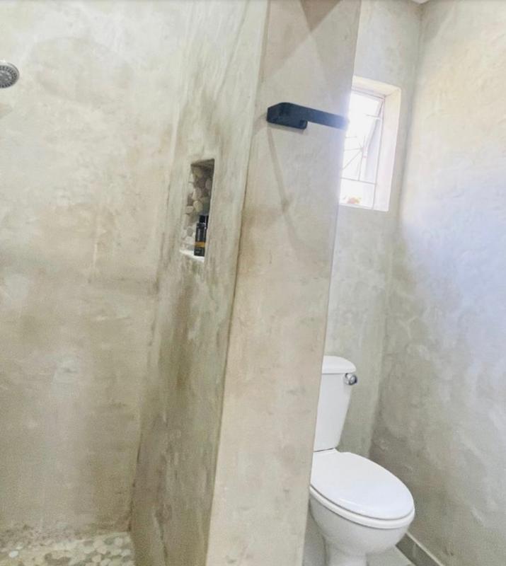4 Bedroom Property for Sale in Alberton Gauteng