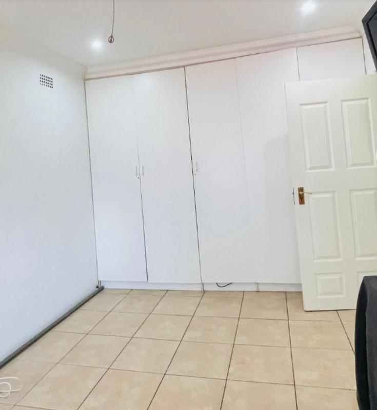 4 Bedroom Property for Sale in Alberton Gauteng