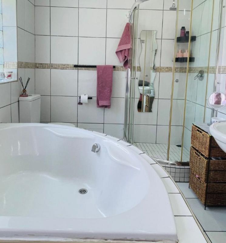 4 Bedroom Property for Sale in Alberton Gauteng