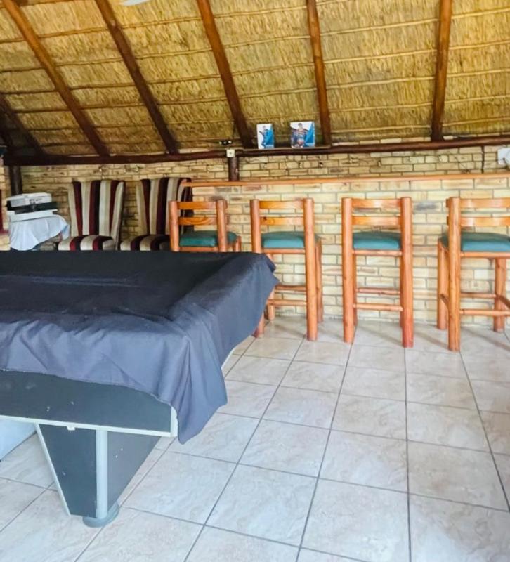 4 Bedroom Property for Sale in Alberton Gauteng