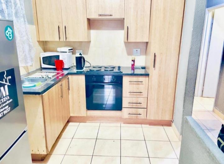 3 Bedroom Property for Sale in Benoni Gauteng